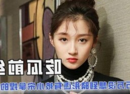 从国产TS系列到菠萝视频免费版官方版的变化与发展