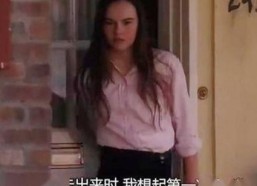 深入了解91看片官方版下载：安全与体验的权衡