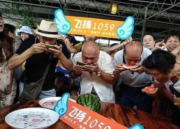 刘宇宁动态揭秘：红桃视频官方版正版下载助力粉丝追踪