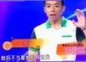 探索高清乱码🔞❌♋波萝视频官方版下载的最新动态