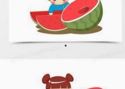 高清乱码🔞❌♋波萝视频最新版下载：最新资源介绍与安全提示