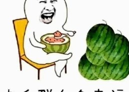爱液官方网站安装包下载：畅享最新资源的便捷方式