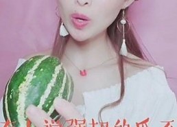 关于男🍌❌女🍑摸🐻水流是免费版下载的最新动态与总结