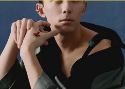 探秘x7瓯美x7x7任意噪官方版：景德镇市的创新之作