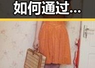最新揭秘：如何通过菠萝视频安装包下载实现便捷安装