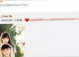 已满十八免费观看电视剧官方版：体验最新内容与安全下载指南