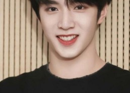 樱花视频安装包下载：泰安市用户的最新指南