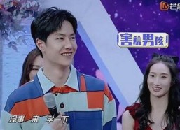 解析“91❌❌❌无套直看片红桃在线观看今官方免费版”的最新动态