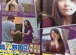 探索www.199麻豆免费版官方版：最新内容与行业动态对比
