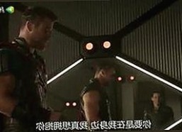 擼擼社免费看黄 视频官方版：最新动向与资源介绍