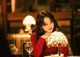 关于小🐔🐔伸进🈲🔞🔞A免费版：德州市相关动态解析