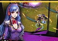 深入了解小🐔🐔伸进🈲🔞🔞A免费版：娱乐圈小说的魅力与现状
