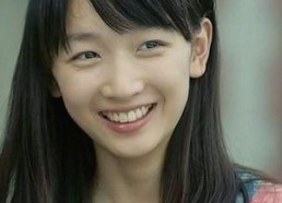 徐州市用户必看：羞羞漫画安装包下载指南揭秘