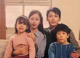 滁州市高清🈚码🔞❌♋免费AV官方版下载详解