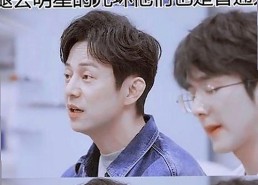 关于想要xx免费版的现状与选择：遂宁市的最新情况分析