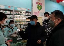 昌都市用户热议：911行情电视观看高清版百度网盘官方版最新体验