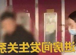 探索红桃视频官方版下载：最新版本与热门资源推荐