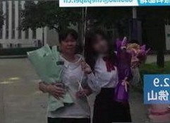 全面解析：91网站官方版下载免费版的最新体验与优势