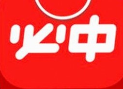 www91官方版免费版：了解最新影视资源与热门内容推荐
