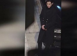 西瓜视频免费官方版正版下载带你了解最新娱乐资源与现状