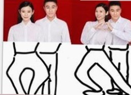 从娱乐圈到网络平台：免费看mv大片的真实变化