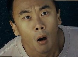 已满十八岁在线看电视剧最新版下载：安全观看指南与资源推荐