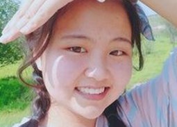 最新小🐔🐔伸进🈲🔞🔞免费版现已上线，支持多平台观看