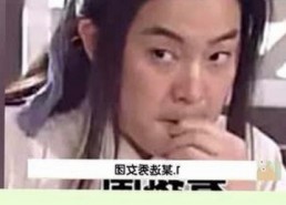 黄色91安装包下载：安全获取优质资源的详细指南