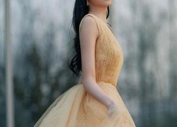 ww我的快乐在哪里与免费版：长春市用户的真实体验
