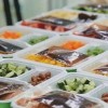 最新消息：黑料吃瓜官方版下载，贵阳市用户热烈关注