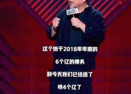 最新动态：www.91官方版在防城港市的应用与发展