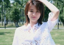 揭阳市达人推荐：91 一起草wwwcom17安装包下载的重要指南