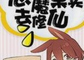 最新豆花视频免费版上线，在线观看体验全面升级