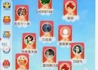 探索国产影视：已满十八在线观看高清电视剧推荐官方版引领新潮流