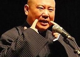 宜春市人物的转变与糖心破解版官方版的影响