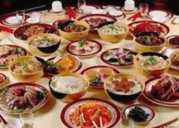 九江市用户关注黑料 官网的最新动态与趋势分析