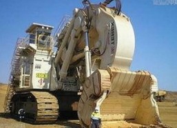 鲁鲁影院电视剧免费观看最新章节官方版免费版推荐指南