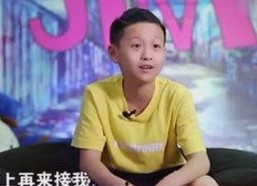 全面解析麻豆视频在线观看官方版下载：最新资源与用户体验