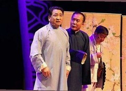 探讨黑料 官网免费版官方版的最新动态与影响