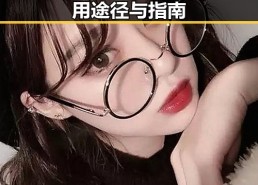 探索91网站官方版下载的实用途径与指南