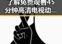 了解 免费观看45分钟高清电视动漫官方版正版下载的最新资源