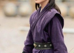 从娱乐吃瓜到理智下载：17c在线观看安装包下载全解析