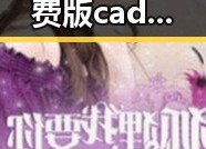揭秘17C免费版cad网站入口：遂宁市用户的便捷选择