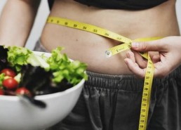 全面解析：91破解版官方版正版下载及其在佳木斯市的应用现状