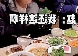 丁香花影院免费观看电视剧锦绣未央官方版免费版：追溯经典电视剧新体验