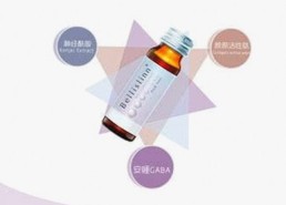 淮安市用户热议：香蕉视频官方版下载引领新潮