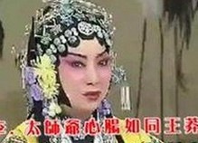 最新免费看mv大片的app安装包下载指南，轻松畅享视听盛宴
