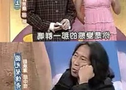 最新免费黄色最新版下载：体验多样内容与丰富选择