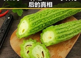 探秘小🐔🐔伸进🈲🔞🔞A事件背后的真相