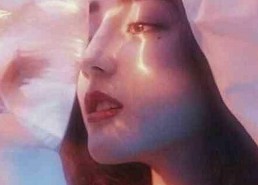 🔞🍌进去里❌❌❌17c视频官方版正版下载：攀枝花市用户的最新指南